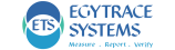 Egytrace Systems