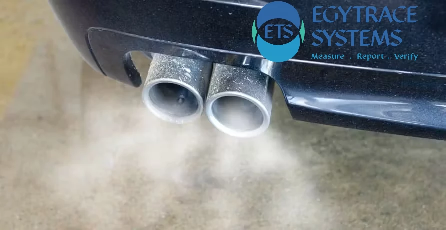 understand Scope 1, 2 and 3 emissions?