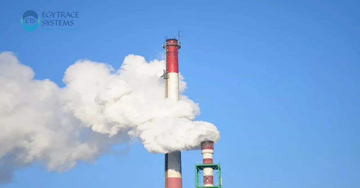 ghg protocol certification