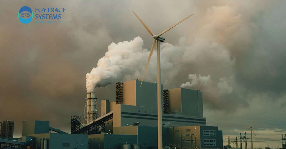 Organizational-Boundaries