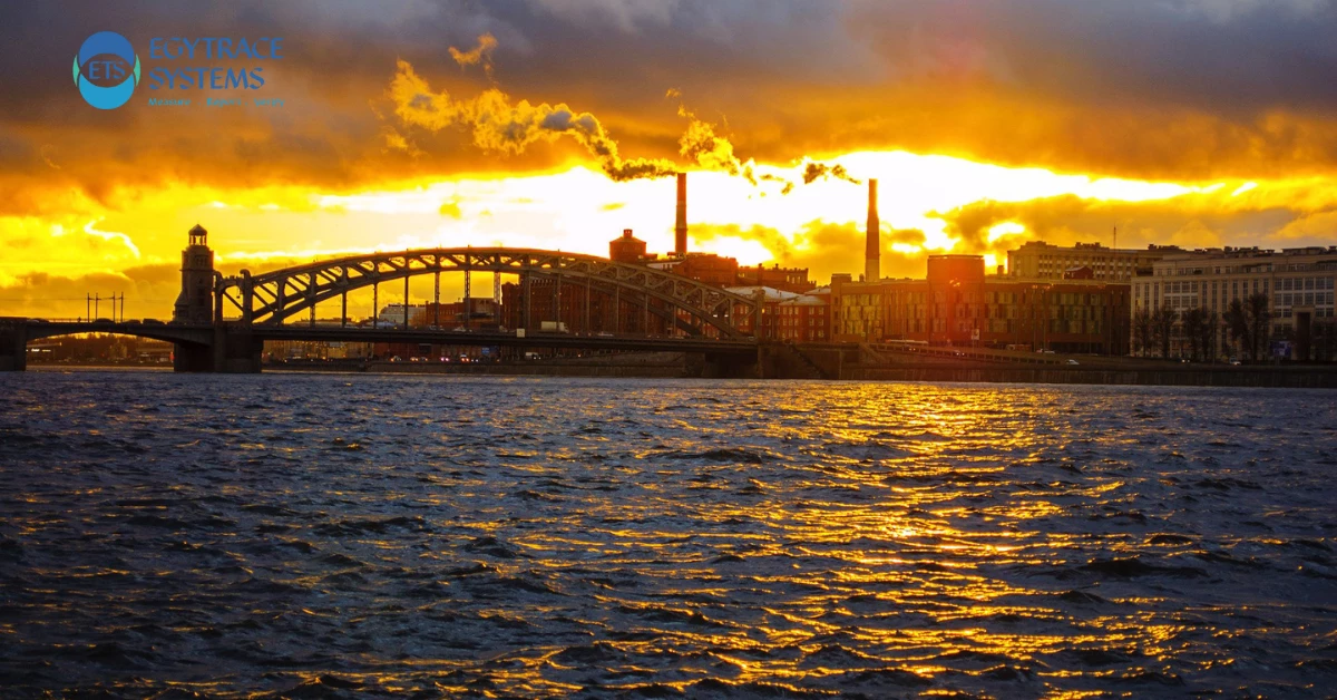 Scope 3 Emissions Categories