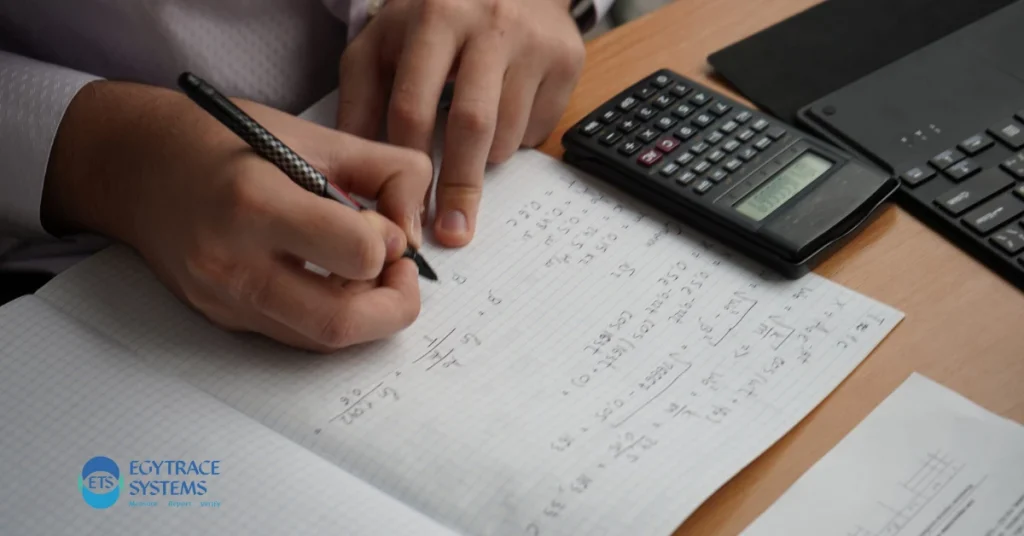 Upstream vs Downstream Emissions